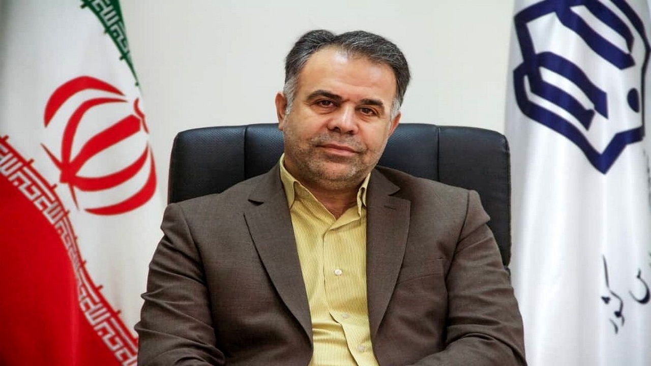 ۵۳ درصد اعتبارات سفر اول رئیس‌جمهور به ایلام تخصیص یافته است