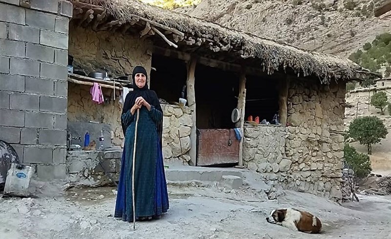 شتاب محرومیت زدایی در کهگیلویه و بویراحمد با اختصاص اعتبار