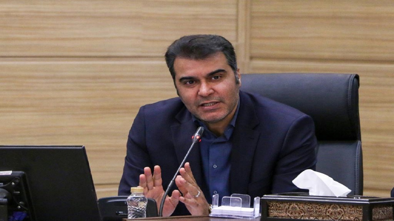 یزد گرانترین استان کشور نیست