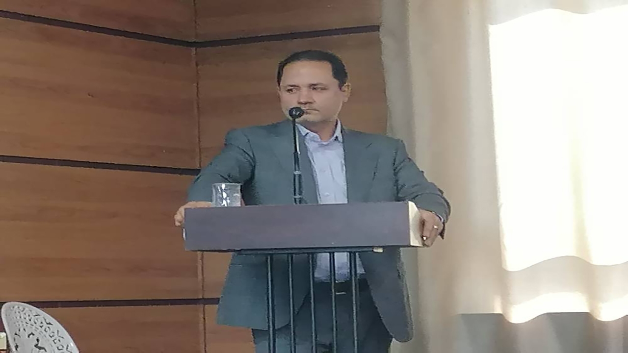 دردسر قطعی اینترنت برای ثبت نسخه های الکترونیک