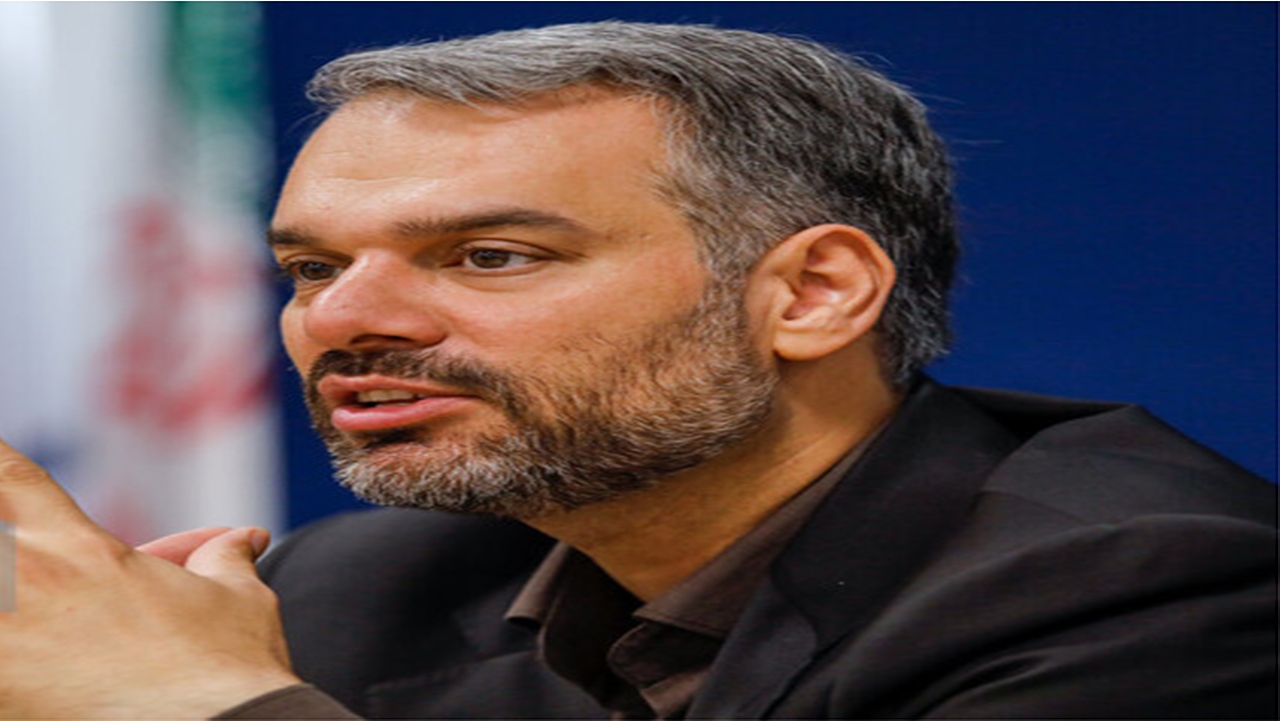 حال بخش خصوصی و تولید خوب نیست