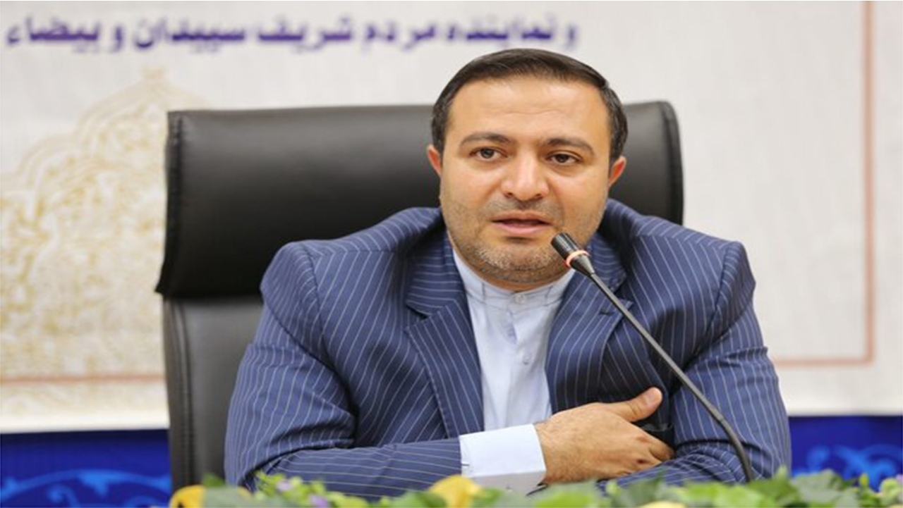 ۵۰ درصد تسهیلات کلان کشور را ۵ نفر گرفتند