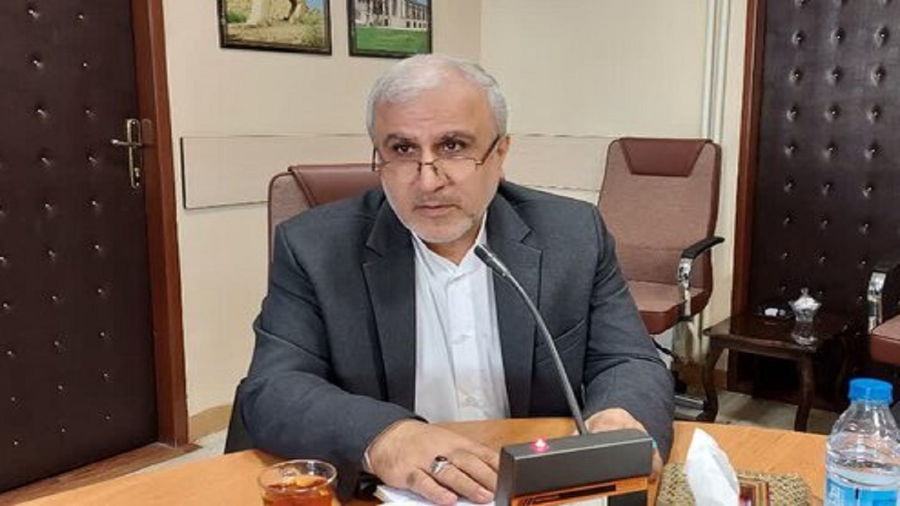 صنایع تبدیلی و تکمیلی در کشور توسعه داده می‌شود