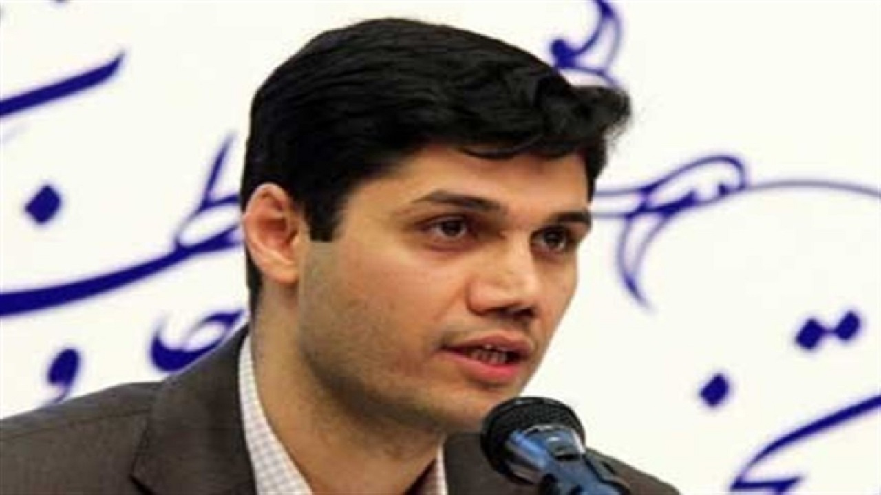 خبر خوش مدیرعامل راه‌آهن/ از افزایش قطار‌های مسافری تا راه‌اندازی قطار برقی