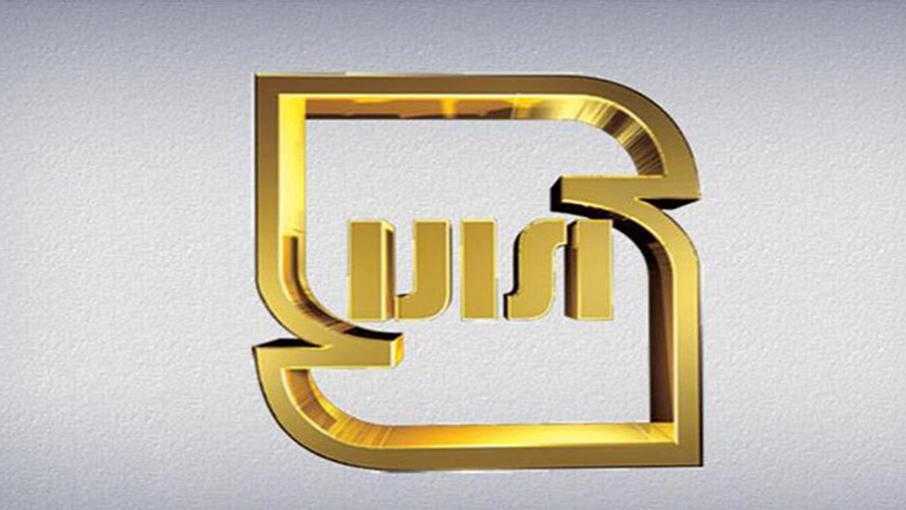 سلامت و کیفیت جزو الزامات تولید است