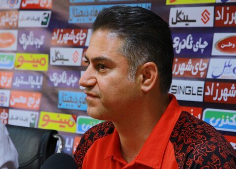 نساجی مدرن می شود