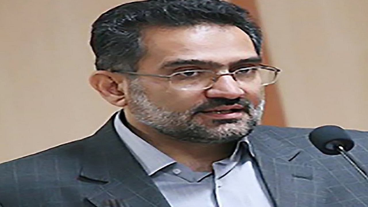 متوسط زیرساخت روستایی کشور ۹۰ درصد است