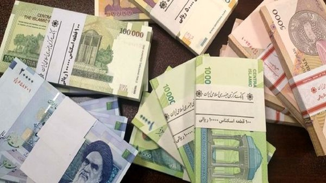 اعطای ۴۱۹ فقره وام ازدواج و فرزندآوری توسط بانک توسعه تعاون