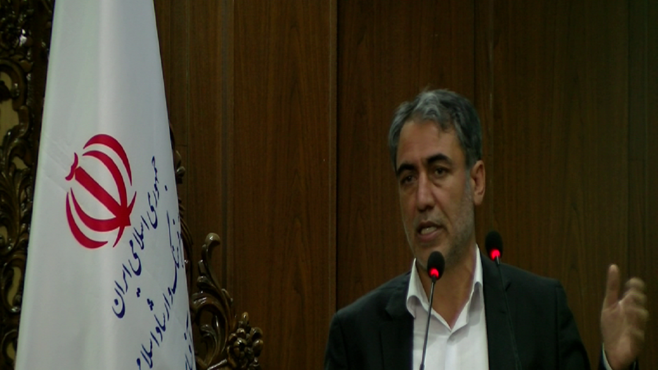 استان آذربایجان شرقی در صادرات محصولات چاپی رتبه پنجم کشور را دارد