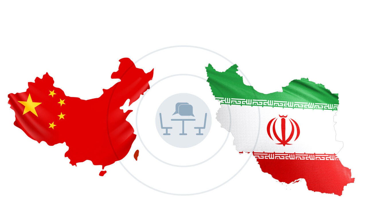 تلاش برای تفاهم نامه همکاری مشترک بین مناطق آزاد قشم و گوانجو چین