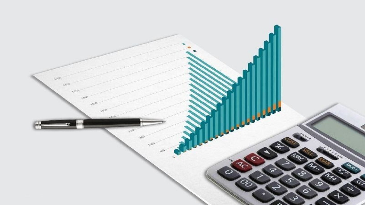 بخشودگی ۱۷۹ میلیارد تومان مالیات در خراسان جنوبی