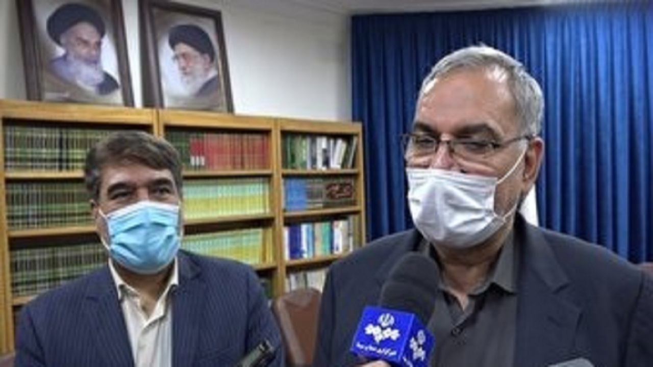 روند صعودی ابتلا به آنفولانزا در کشور