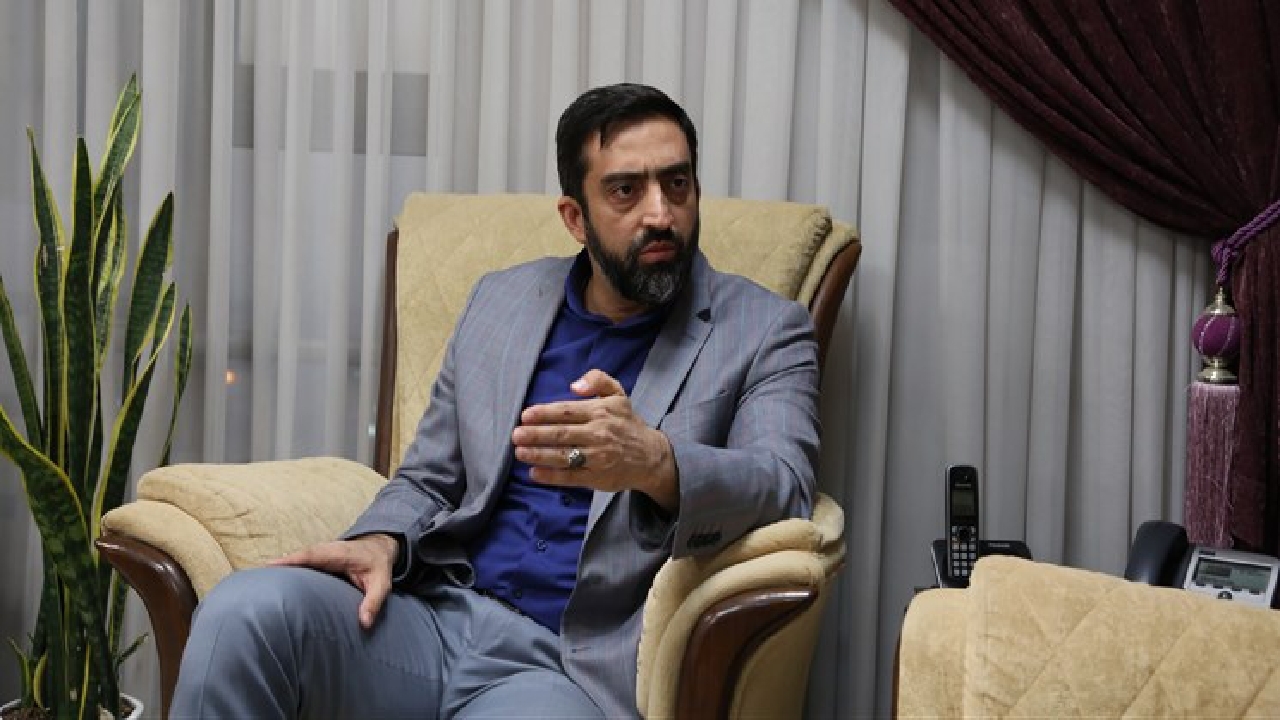 ایجاد دفتر تعامل برای تسهیل همکاری پژوهشی دانشگاه‌ها با طرح‌های دفاعی