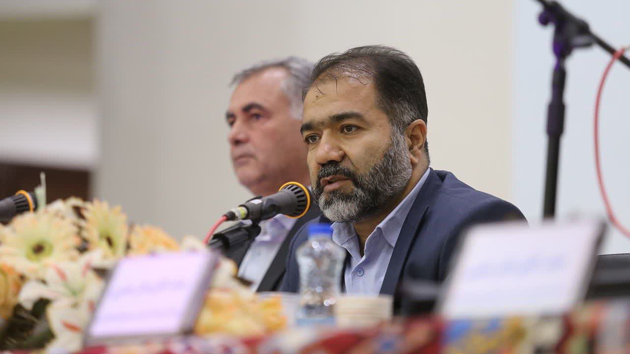 ۶۵ مصوبه حاصل پانزدهمین سفر شهرستانی استاندار اصفهان