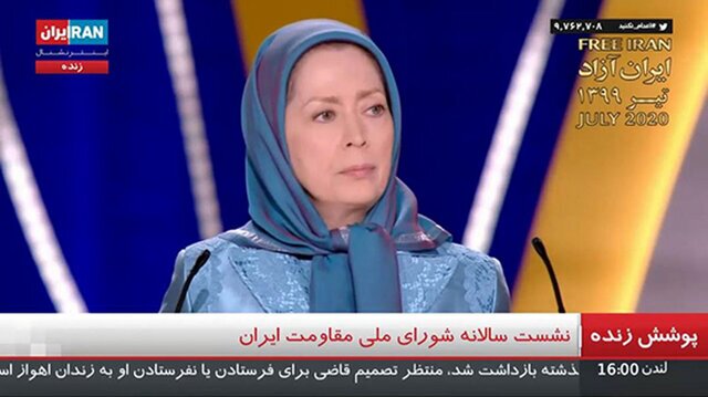 کلکسیونی از سوتی&zwnj;ها و گاف&zwnj;های اخلاقی و خبری شبکه ایران اینترنشنال