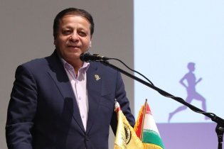 استعفای ساکت تکذیب شد