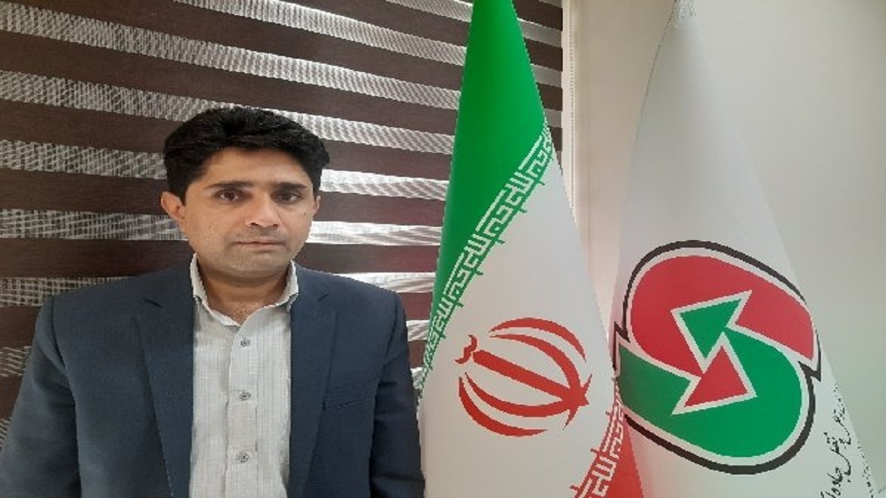 معاون راهداری جنوب کرمان بر اثر تصادف درگذشت