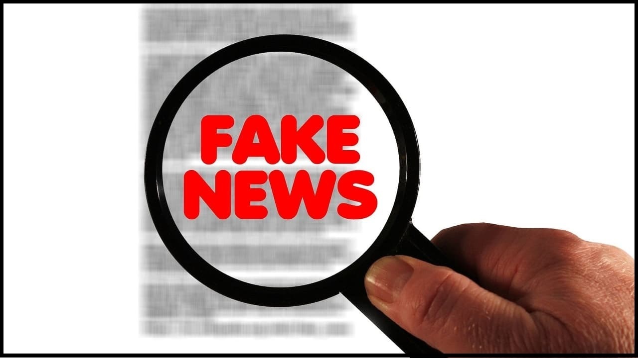 مکث، راهکار مواجهه با بازنشر شایعات