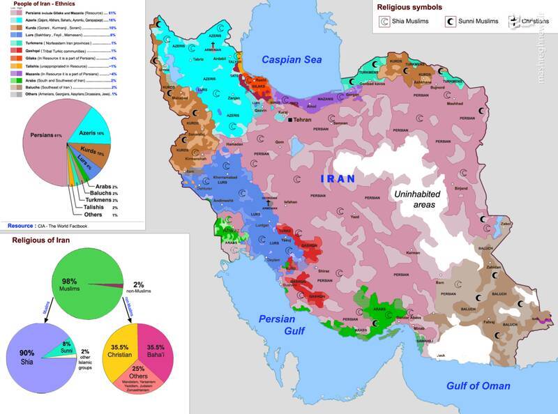 طرح موزاییک کردن ایران طرح موزاییک کردن ایران