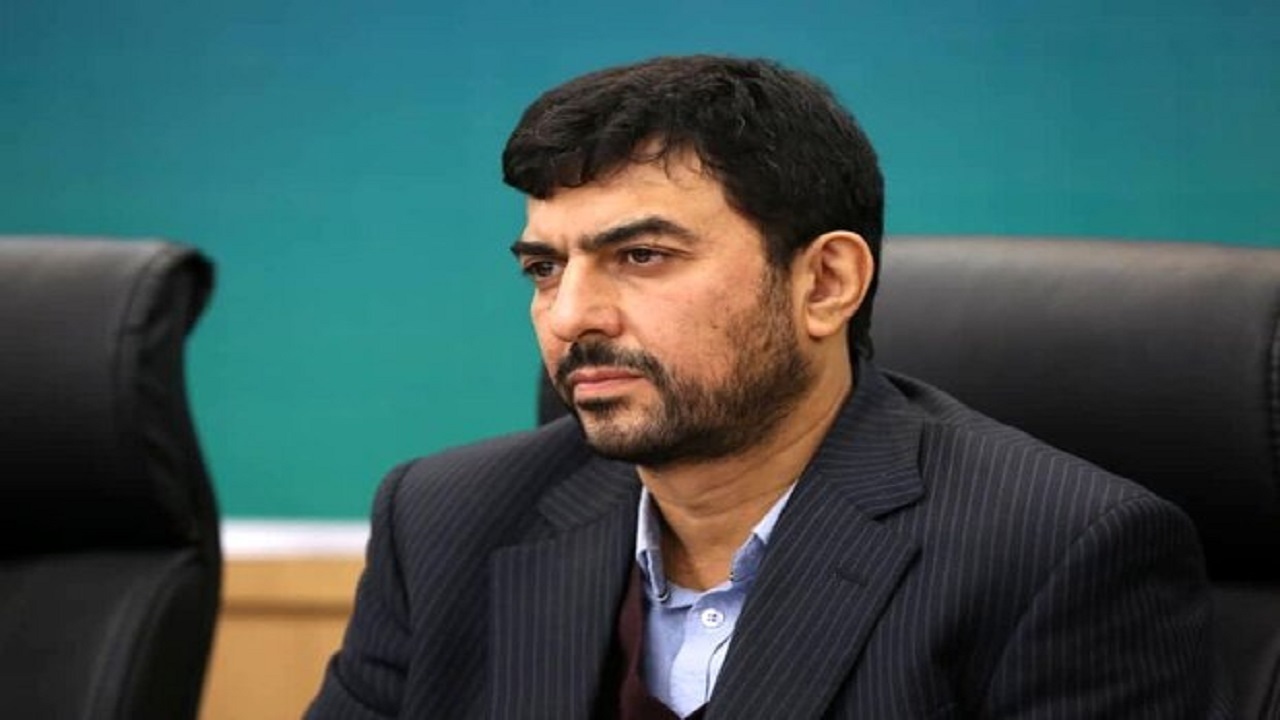 استفاده از ظرفیت‌های مرزی در اولویت است