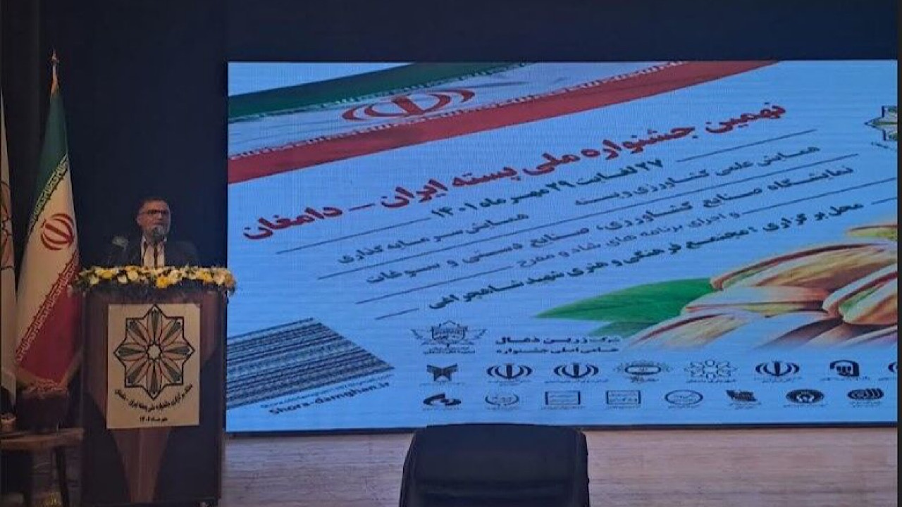 میزان واگذاری ارز به بخش کشاورزی به برکت دولت سیزدهم افزایش چشمگیر داشت