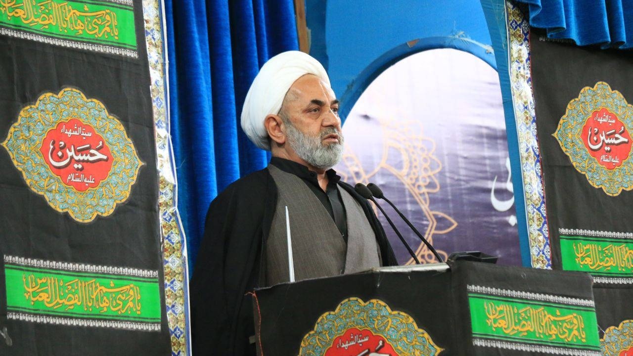 بیش از ۲۲ کشور دنیا متقاضی خرید تسلیحات نظامی ایران هستند