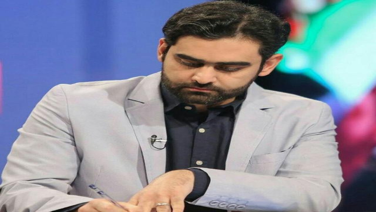 شورای ائتلاف کجا هستند؟