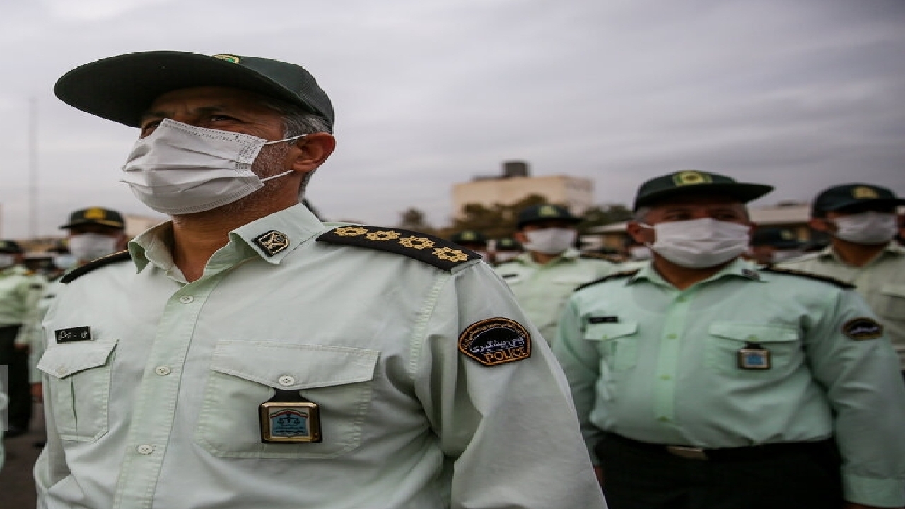 اصناف در نظم و امنیت شهر نقش مهمی داشته‌اند