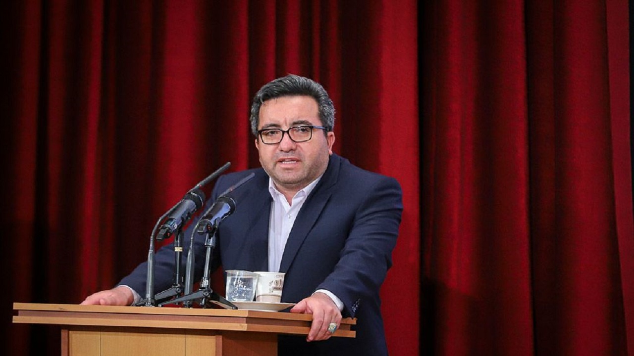 رشد ۲۷۰ درصدی صدور اسناد حدنگاری کشاورزی در ۶ ماه نخست امسال