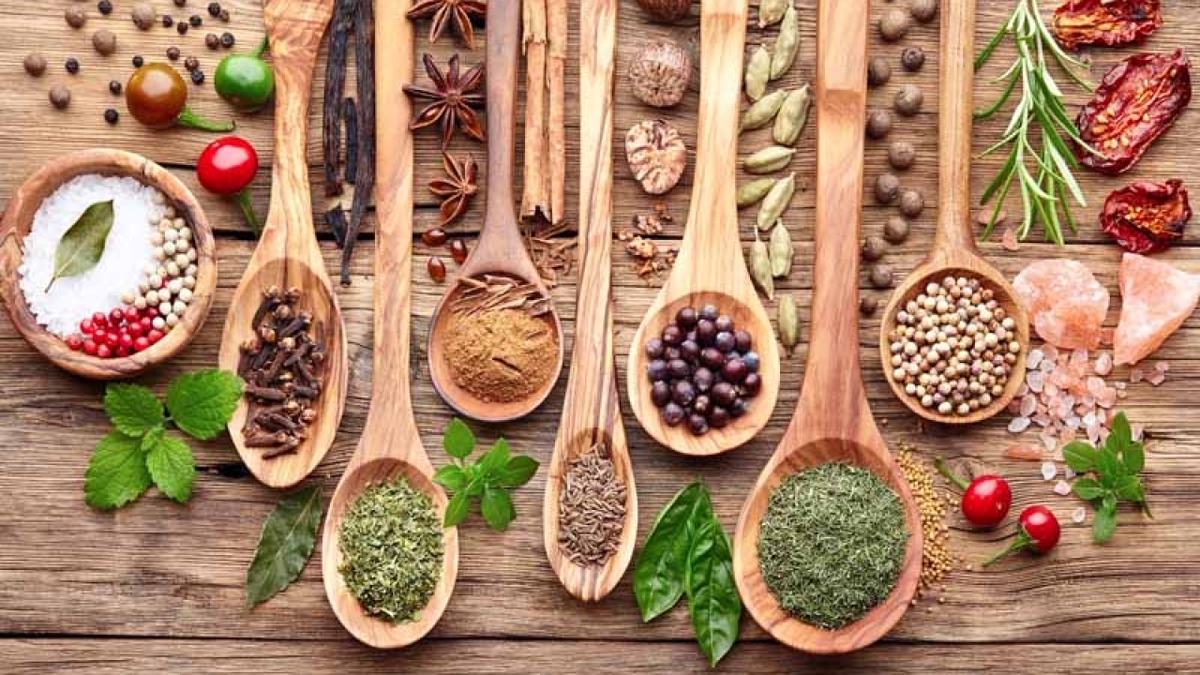 خواص به لیمو از زبان استاد دانشگاه + فیلم