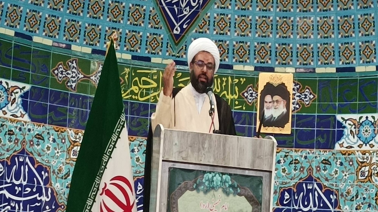 مراکز آموزشی ریگان نیازمند توجه ملی واستانی