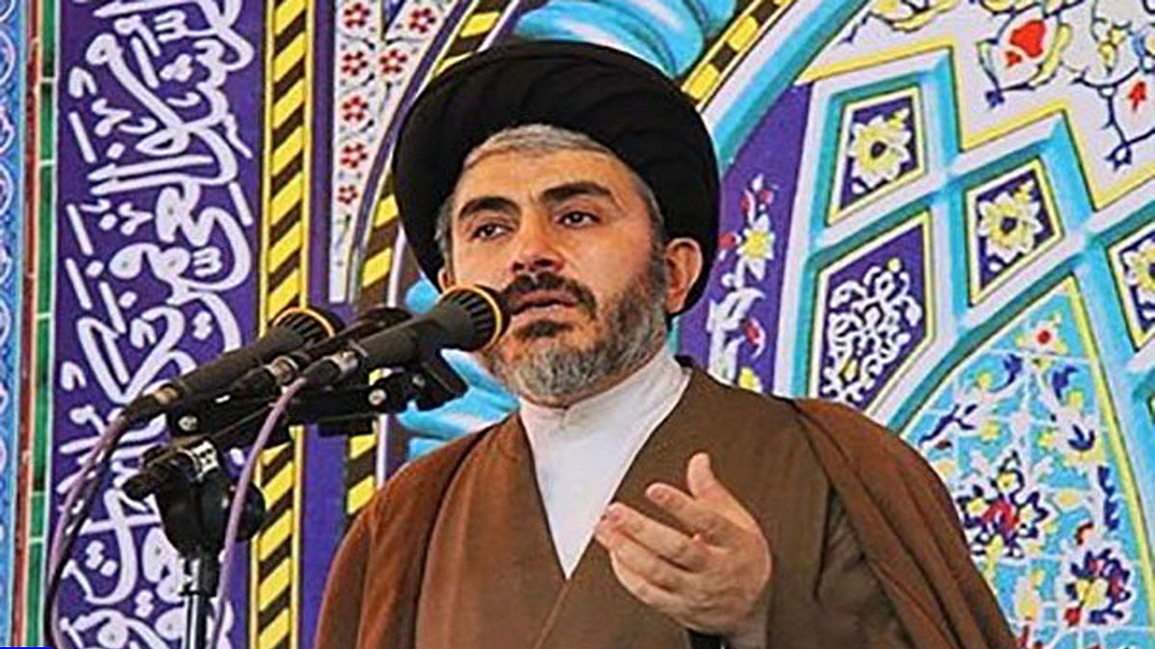 ضرورت حل و ساماندهی مشکلات سیب و نان در آذربایجان غربی