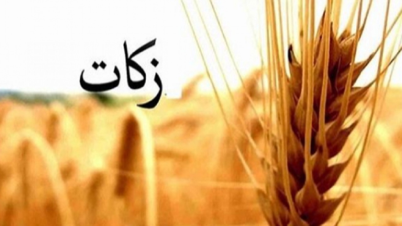 ساماندهی ۵۰ میلیارد تومان زکات در استان زنجان