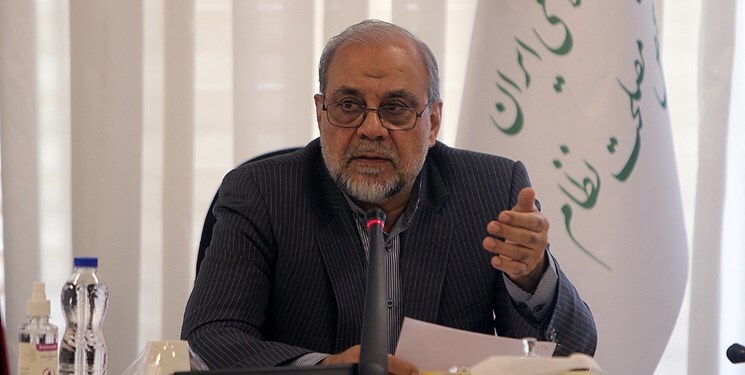 ذوالقدر: فتنه اخیر اولین فتنه نیست و آخرین هم نخواهد بود