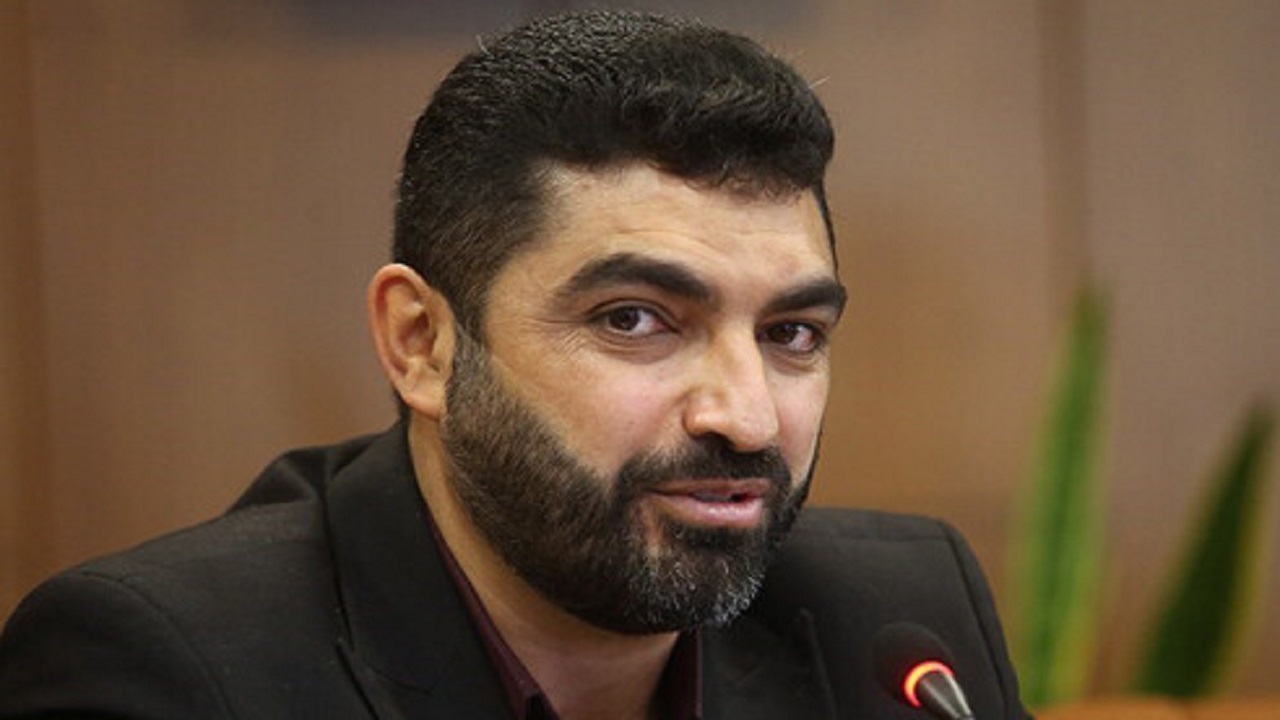 نتایج پرونده تخلفات ورزشی بعد از جام جهانی اعلام می‌شود