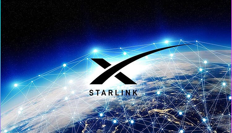 داروی بیماران ایرانی تحریم، اینترنت&zwnj;ها آزاد!