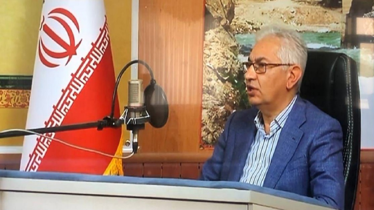 ساماندهی فعالیت فعالان در حوزه طب ایرانی و معرفی متخلفین به مراجع قضایی