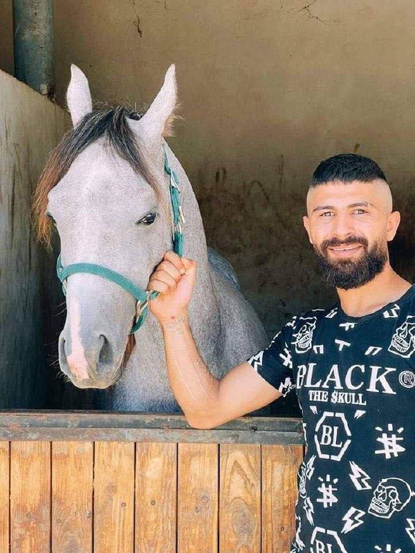 شهادت جوان فلسطینی در نابلس شهادت جوان فلسطینی در نابلس