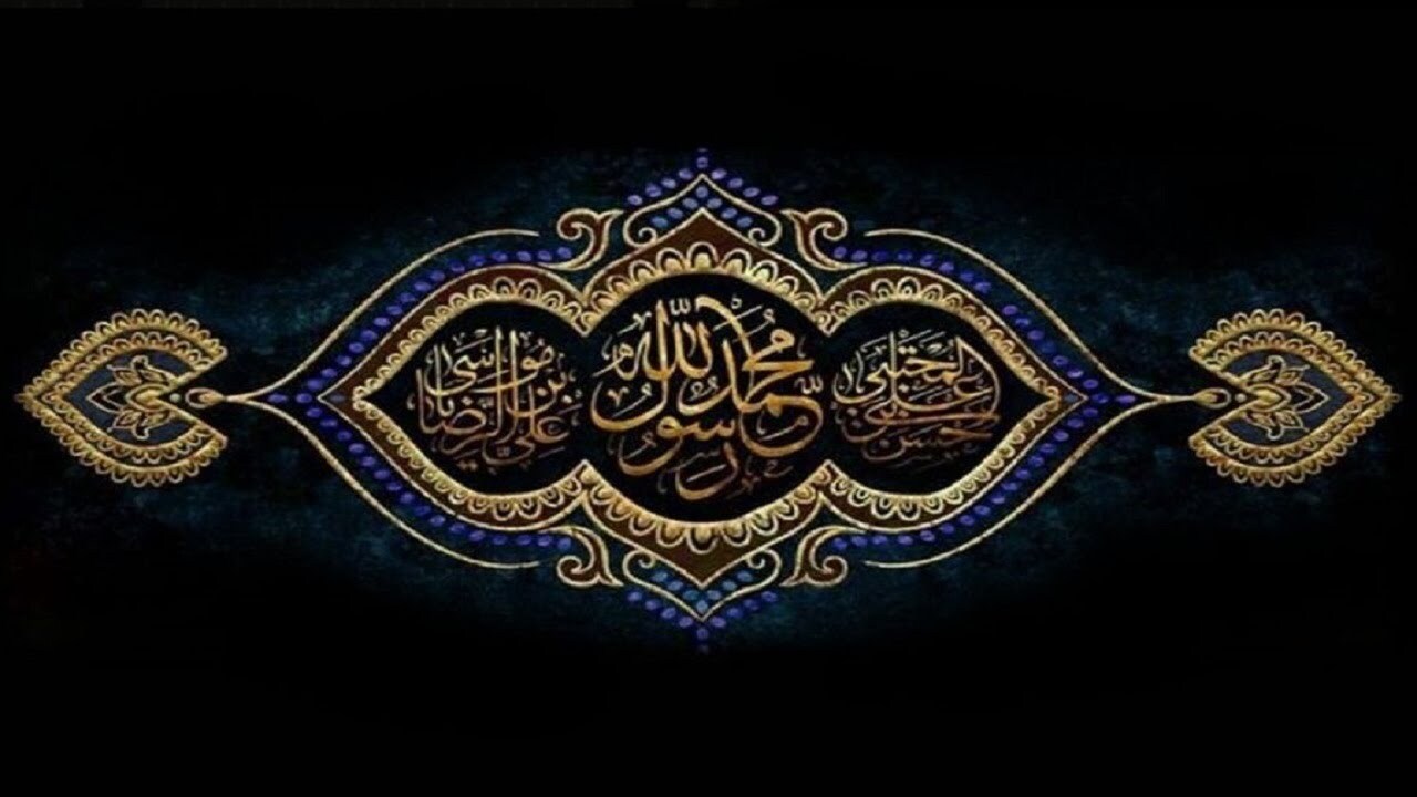 عاقبت دلبستگان به دنیا