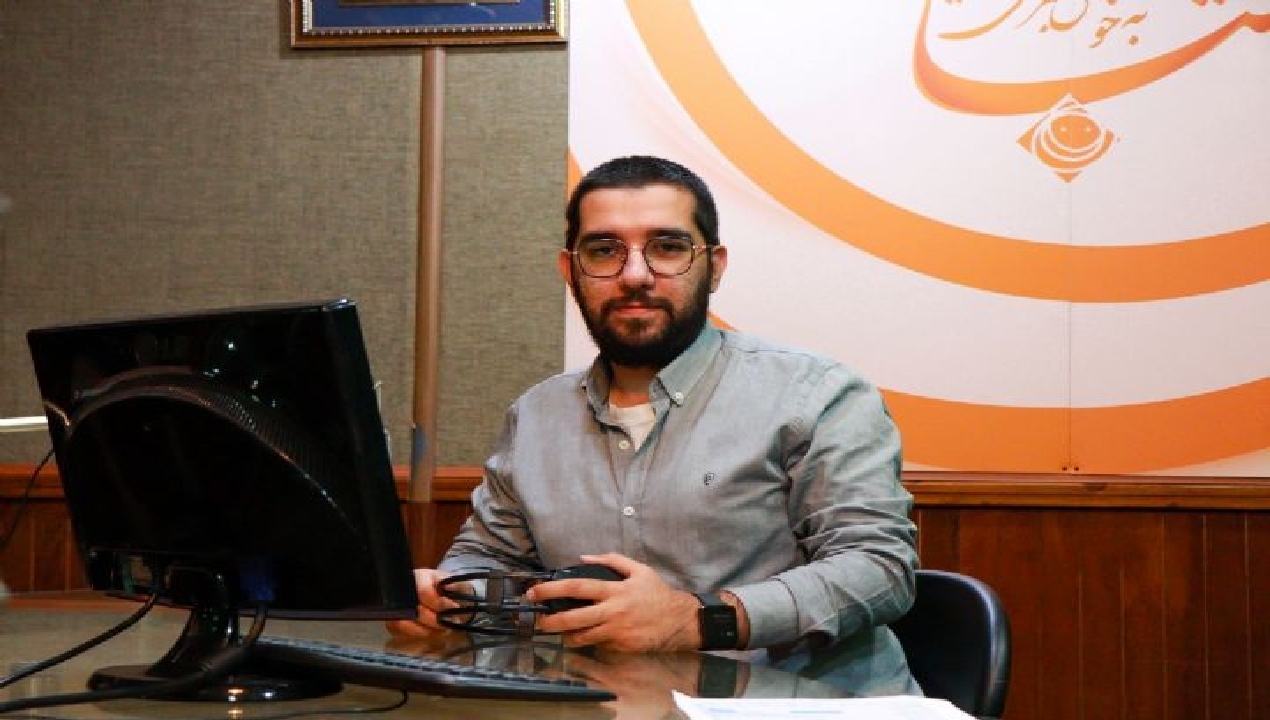 برنامه «سنگر به سنگر» مسابقه‌ای از دل خاکریز‌های دفاع مقدس
