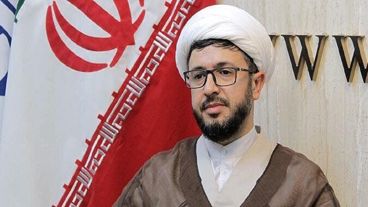کمیته امداد مأمن نیازمندان و محرومان است