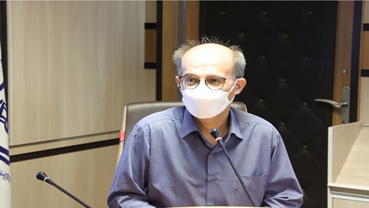 لزوم پایبندی دانش آموزان به رعایت شیوه نامه‌های بهداشتی