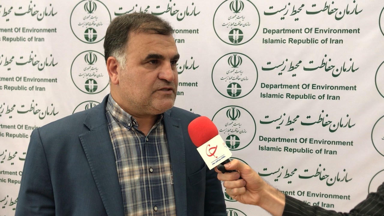 توزیع سوخت مناسب در کلانشهر‌ها در نیمه دوم سال