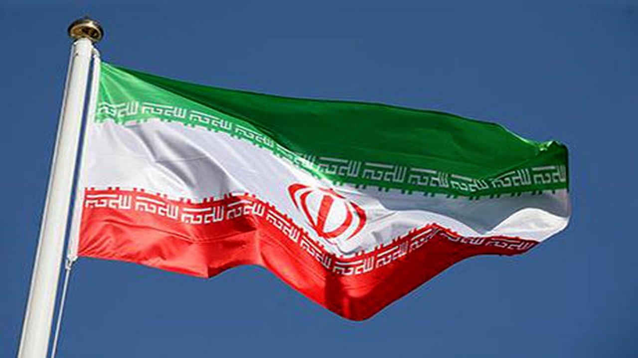 انقلابی‌هایی از نسل دهه هشتادی‌های گیلان + فیلم