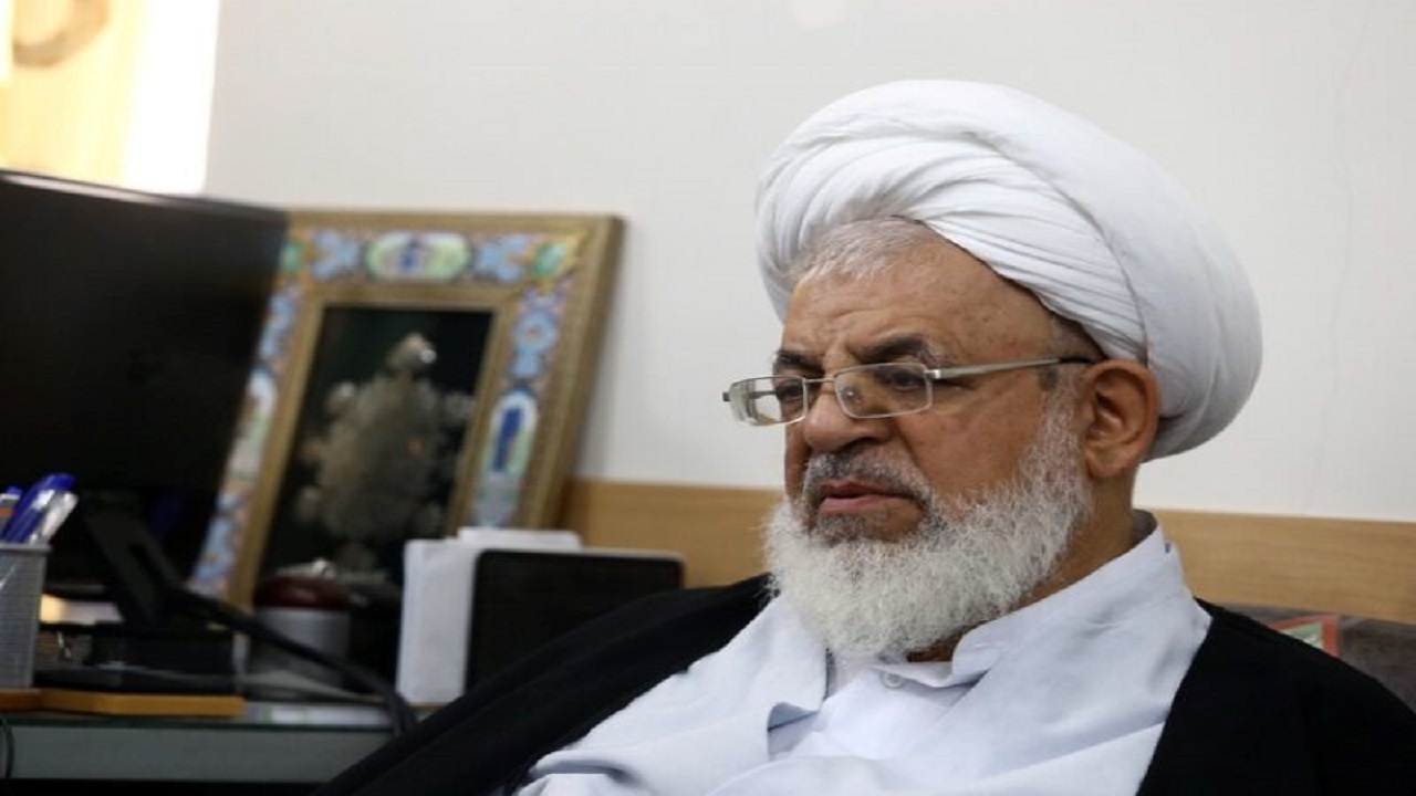 بصیرت مردم عامل رسوایی فتنه گران شد