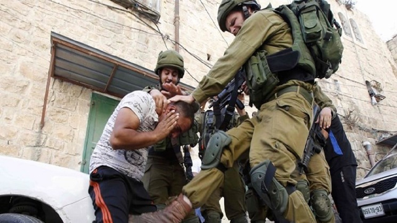 مقام فلسطینی درباره جنگ مذهبی به خاطر تجاوزات صهیونیست‌ها هشدار داد