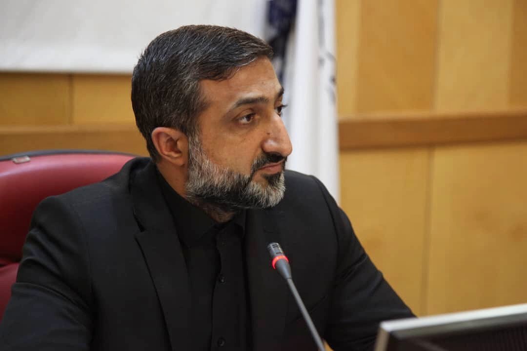 استان اردبیل نیازمند افزایش دو‌ برابری تخت‌های بیمارستانی است
