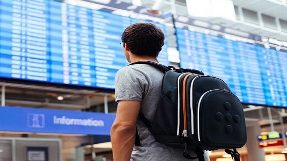 حمایت از نخبگان ؛ از شعار تا عمل چقد راه است؟