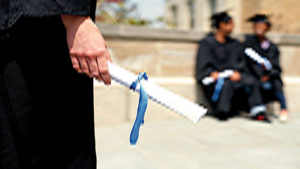 حمایت از نخبگان؛ از شعار تا عمل چقدر راه است؟