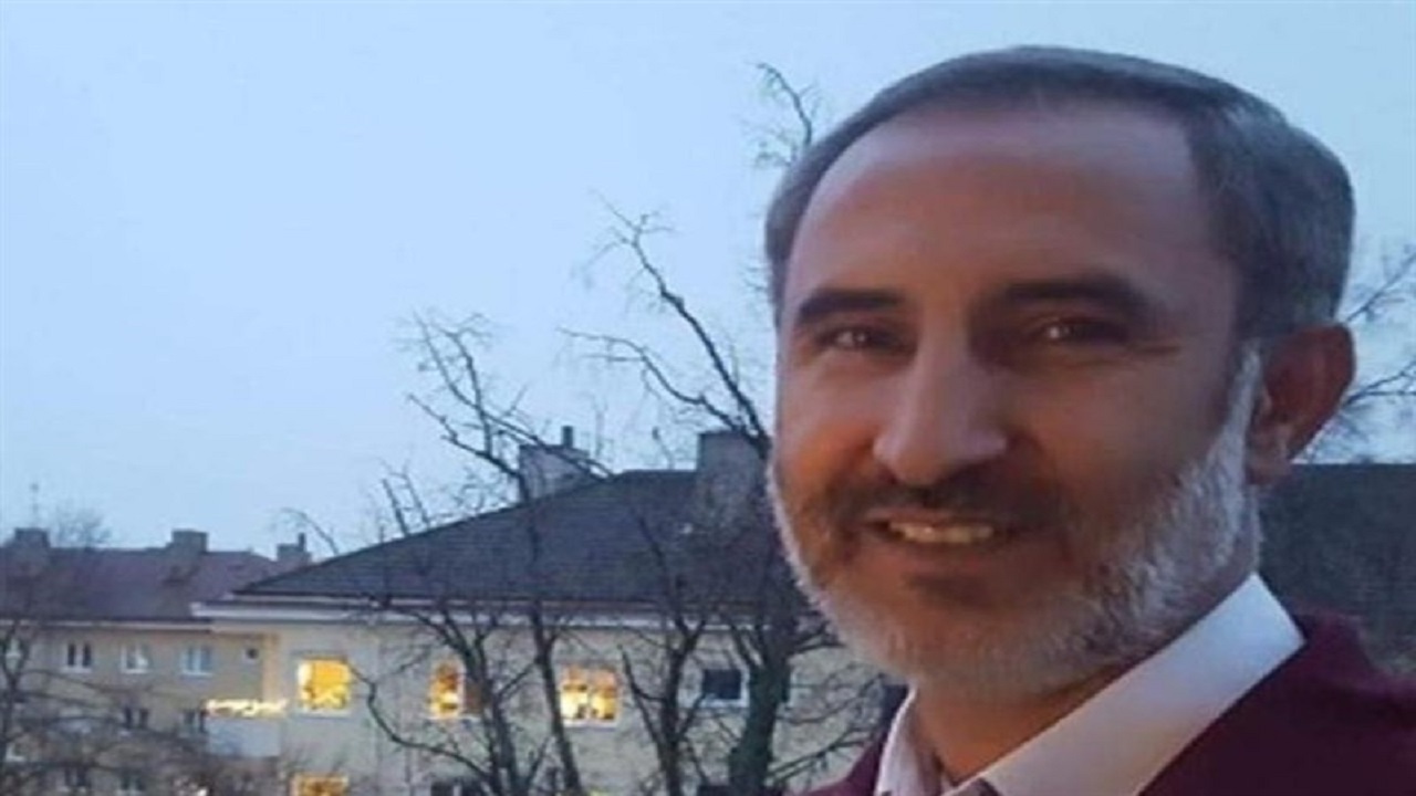 نامه دادستان کل کشور به همتای سوئدی خود درخصوص نقض حقوق «حمید نوری»